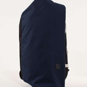 Lululemon Studio Pack